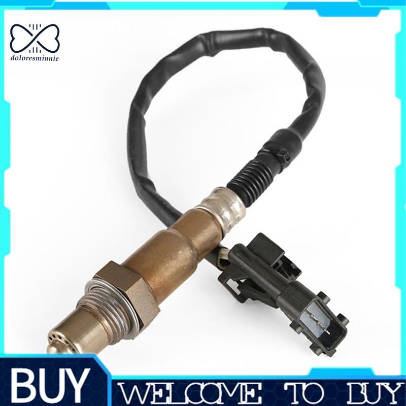 Cảm Biến Oxy EFI Cho CF500 / 600 / 625 X5 X6 Z6EX U6 400AU U5 Z6 Z5 EFI ATV / UTV / SSV 018B-176000
