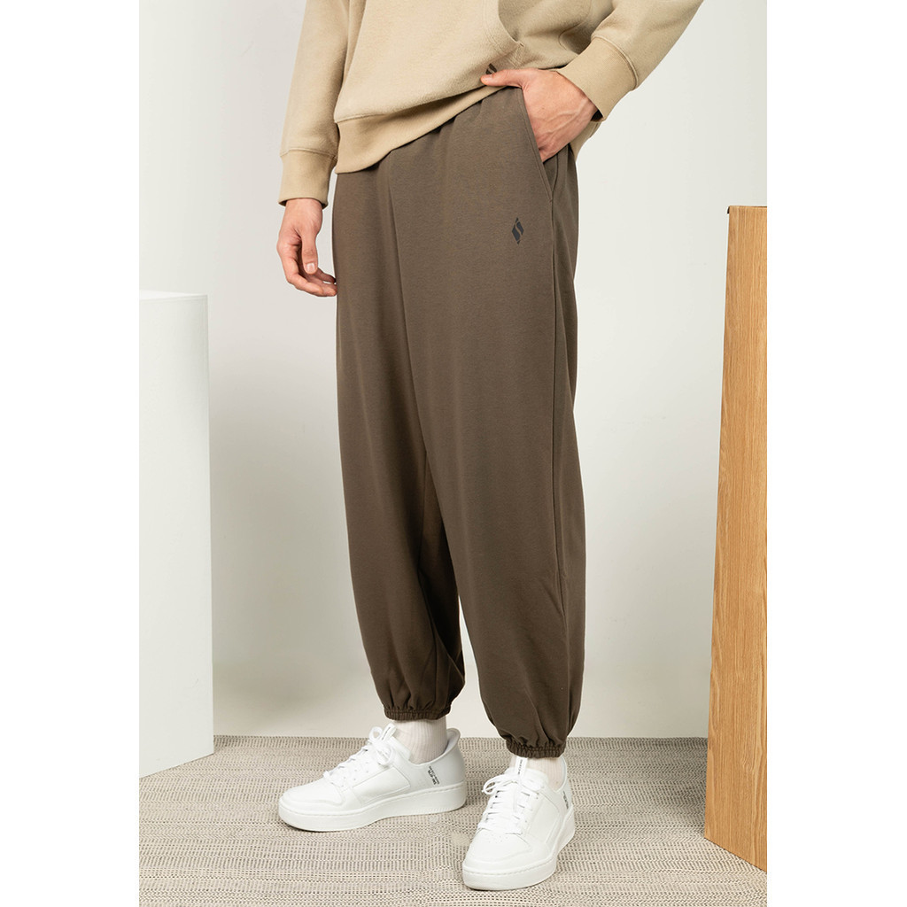 Quần Dài Thể Thao Nam Skechers Urban Outdoor Pants - SL325M394-04ZF Online Sale