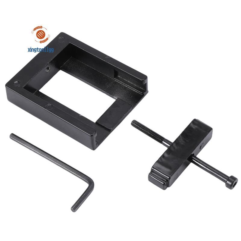 Công cụ tinh tế CPU để loại bỏ vỏ cho 3770K 4770K 4790K 6700K E3-1230 7700K 8700K 115X (Delid)