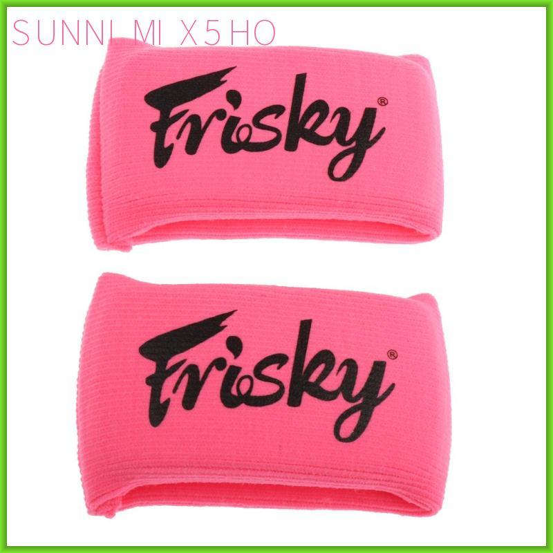 Cặp cao cấp Boxing Knuckle Protector Wrap Guard Hỗ trợ bánh răng bảo vệ
