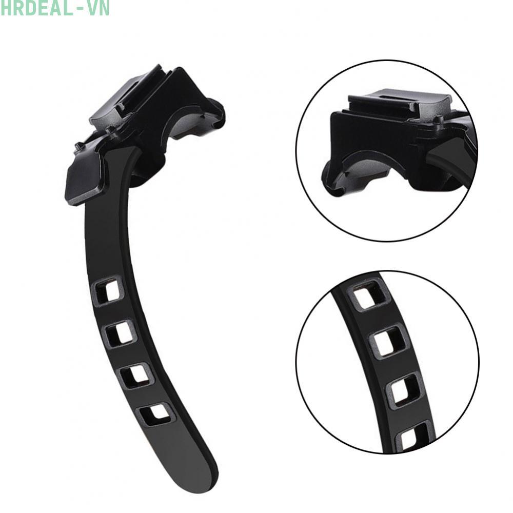 Bracket New 1pcs Parts 1x Replacements Top Sale Bike Cycle Cycling Front Lamp