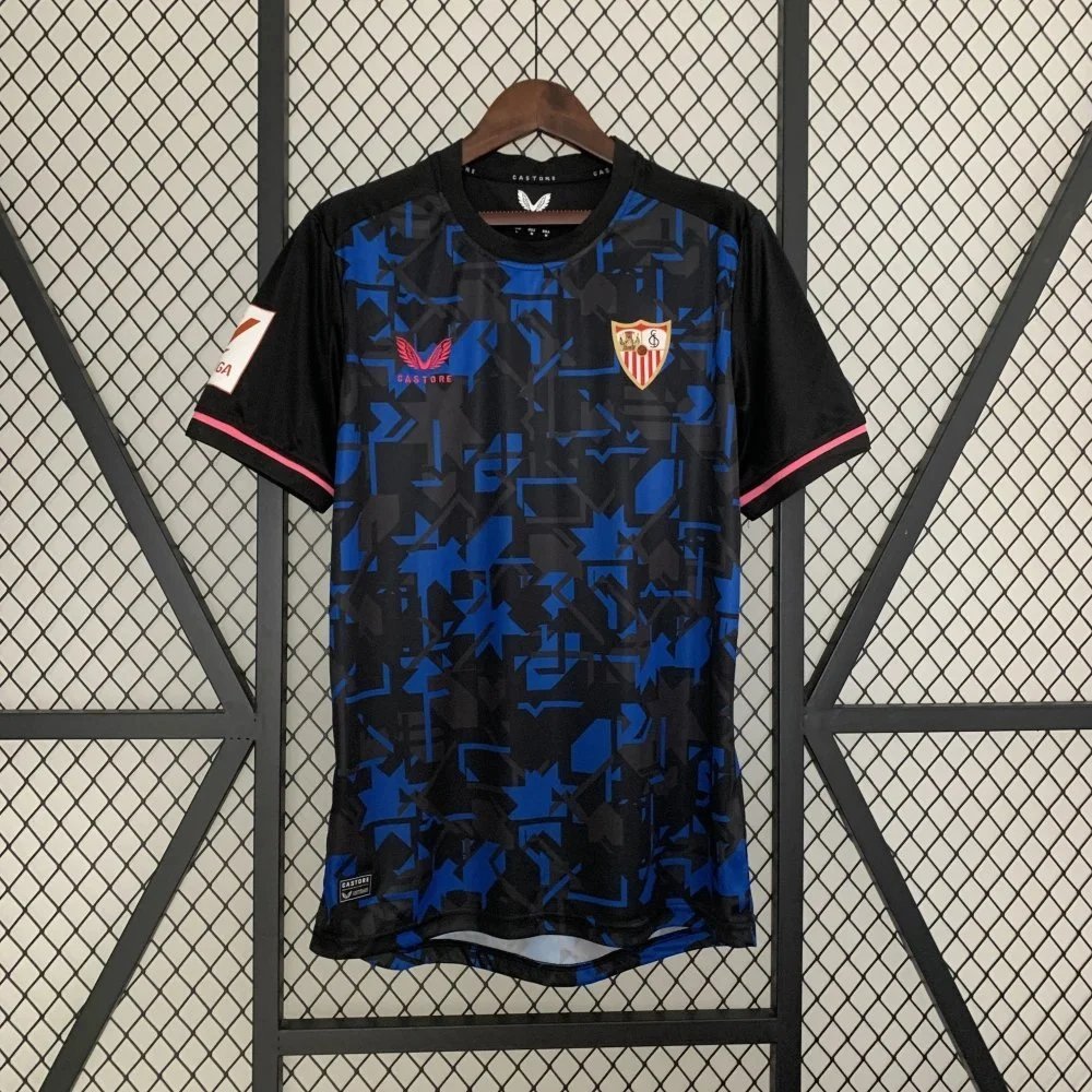 Jersey-Clothes-Clothes-Clothes