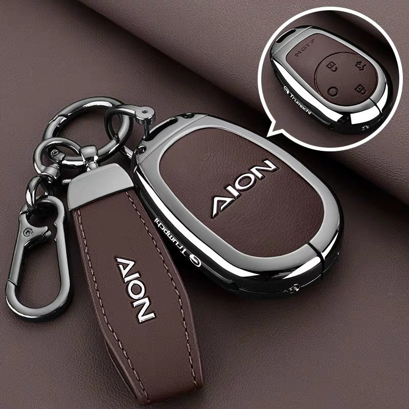 2026 ❈ GAC AION UT ❈ 🍎 🍎 RT AION V 2026 AION i60 N60 ❈ ❈ ❈ ❈ ❈ ❈ 🍒