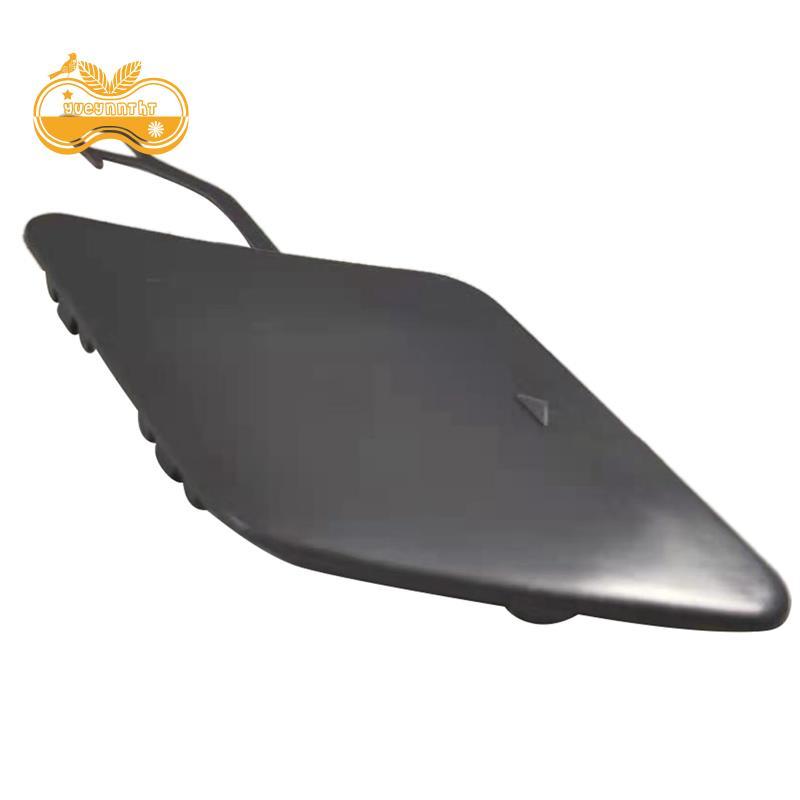 Cản Sau Kéo Mắt Móc Mắt Nắp Che Mắt Primed 51127312748 Dành Cho F30 F35 328I 328D 320I 335I XDrive 2