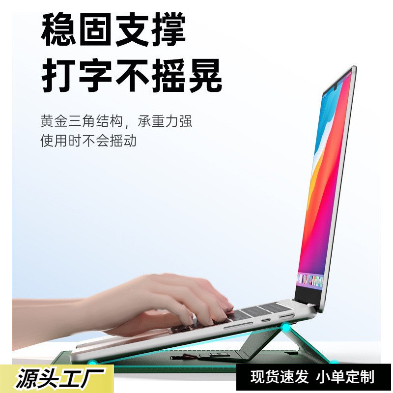 Túi đựng máy tính xách tay Mac15 47cm Túi lót đứng macbook43cm Vỏ bảo vệ máy tính xách tay Y265224