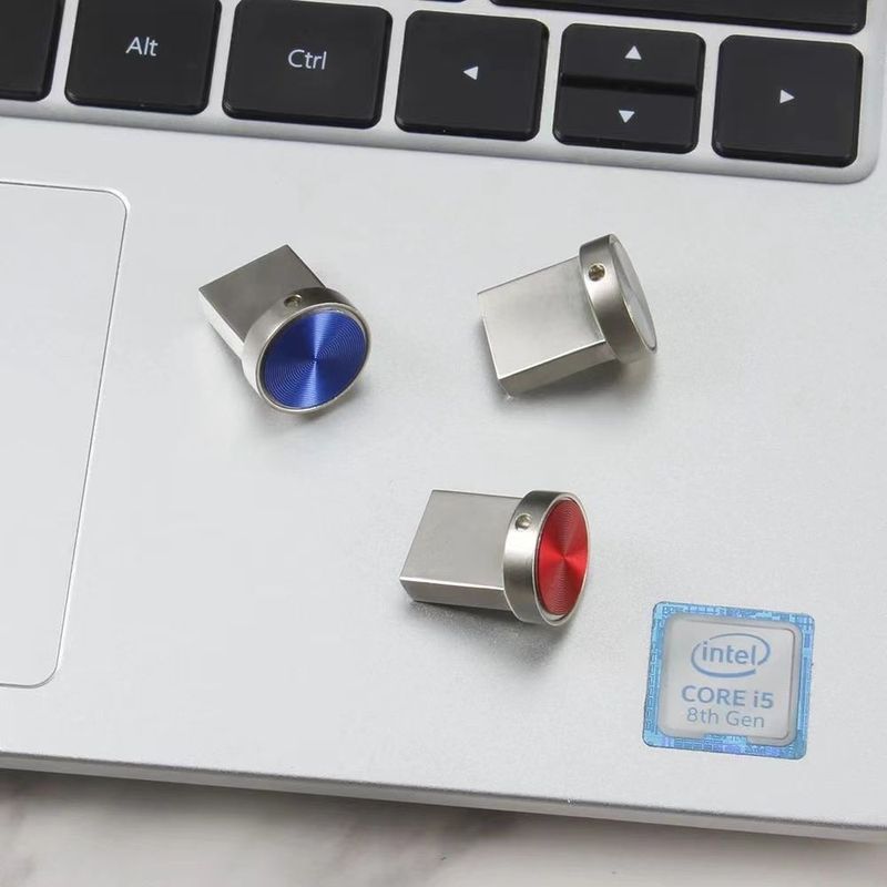 ❈ ❈ ❥ ✷ ❈ ☂ U ❈ 2G 🍒 ❈ ❈ ❈ 4G ♤ ❥ ❈ ❈ 8G ❈ ❈ ❈ ✷ 128M16G ✷ ❈ 32G5 / 29Mini USB Flash Drive để sử dụn