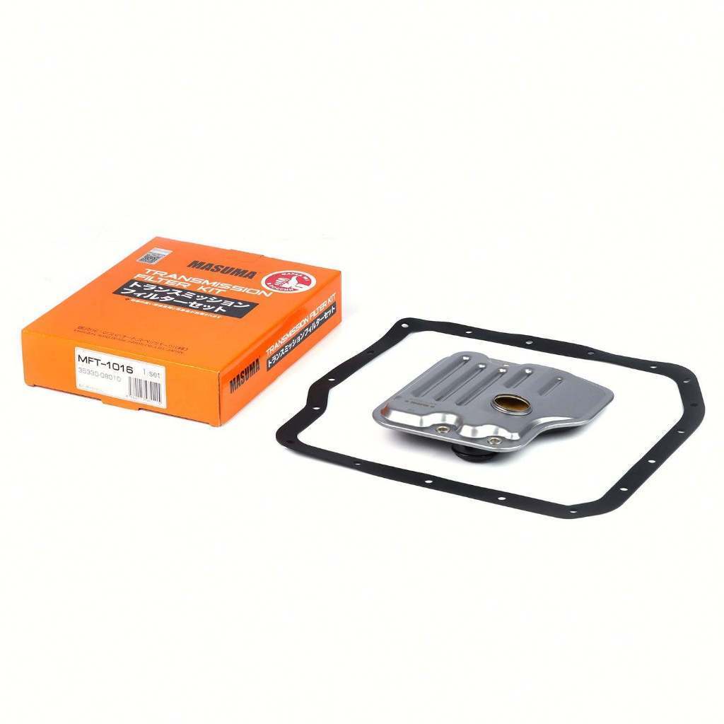 Lọc dầu số AVALON masuma,js Nhật,Phụ tùng Ô tô Toyota AVALON