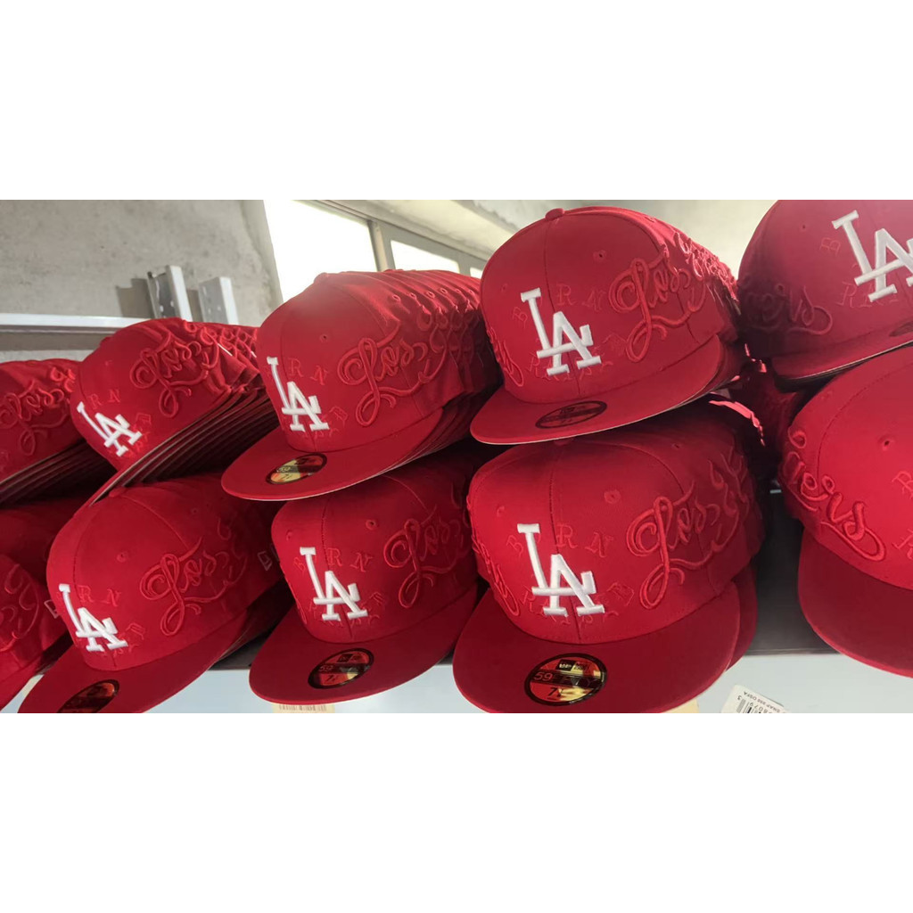 AA Quality Fully Closed Baseball Hat Fashion Outdoor Sports Hat DWAR