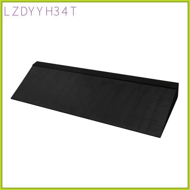 Squat Wedge, Heel Block, Incline Board, Weightlifting Ramp, Training Wedge cho