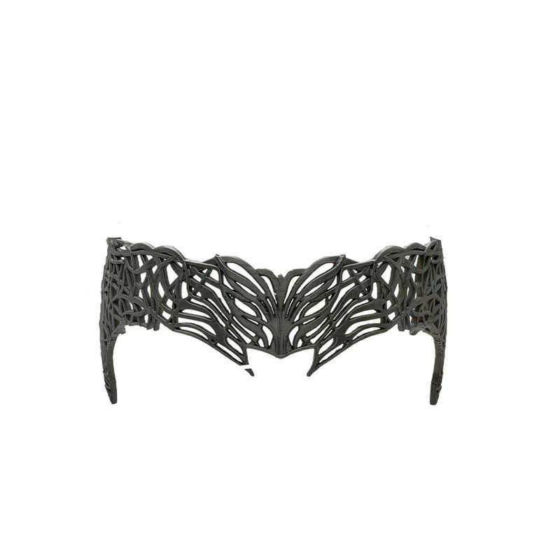 ❈ ❈ ❈ ❈ Wiccan Agatha All Along Crown ❈ ❈ ❈ ❈ ❈