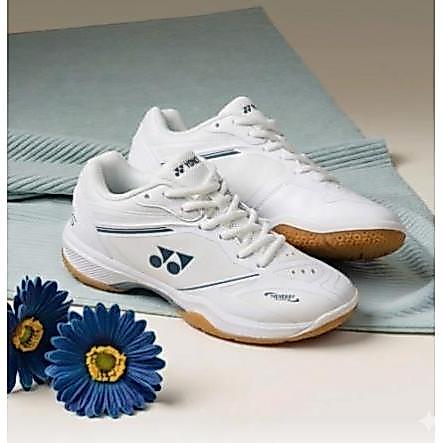 Giày Thể Thao cầu lông Yonex Power Cushion SHB 65Z4 Wide chính hãng