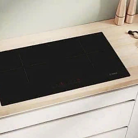 🇩🇪 Bếp Từ Đôi Bosch PMI82566VN – Siêu Tiết Kiệm