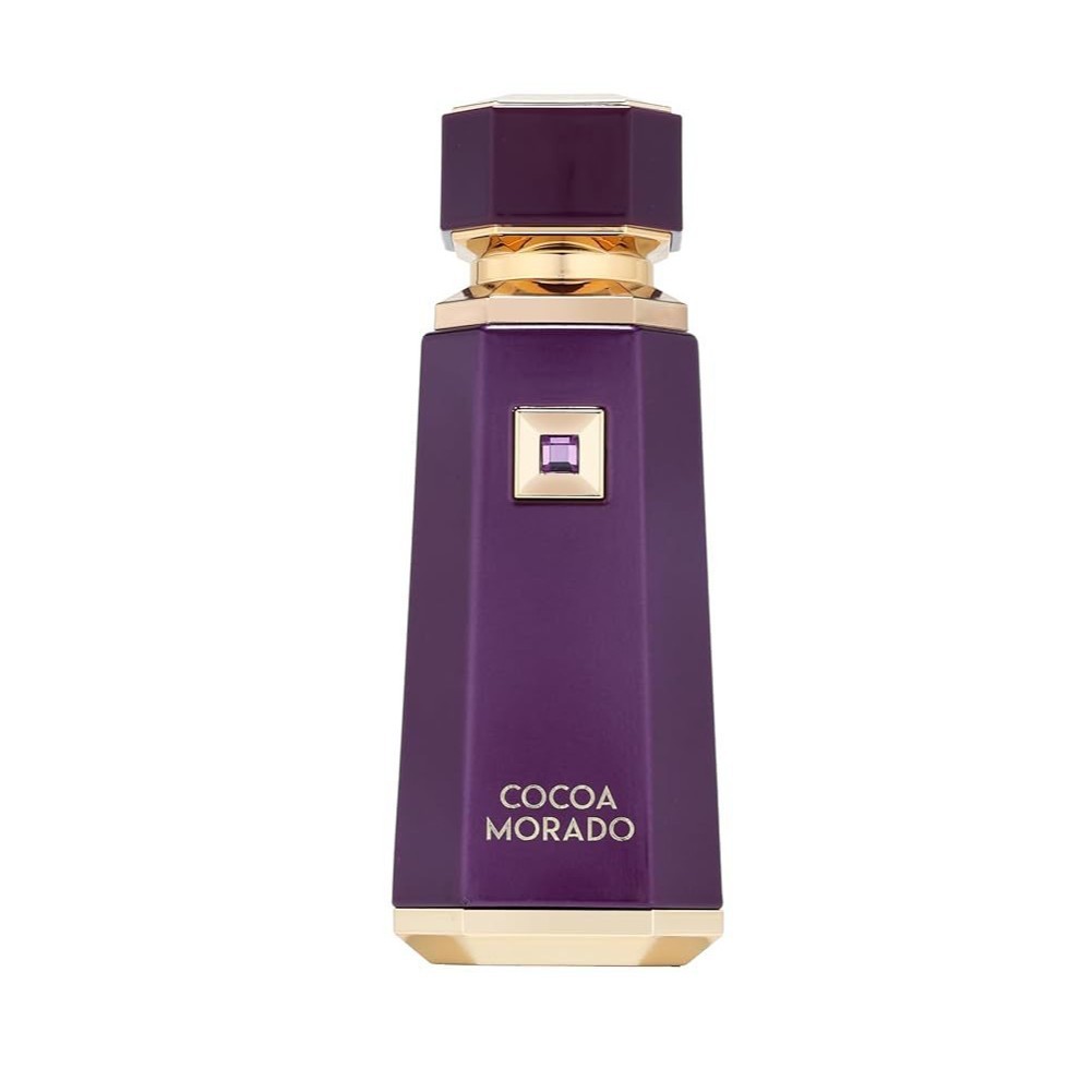 Liquid Brun By Fragrance world 大 ❥ ♕ ❈ ❈ 🇾 ❈ ❈