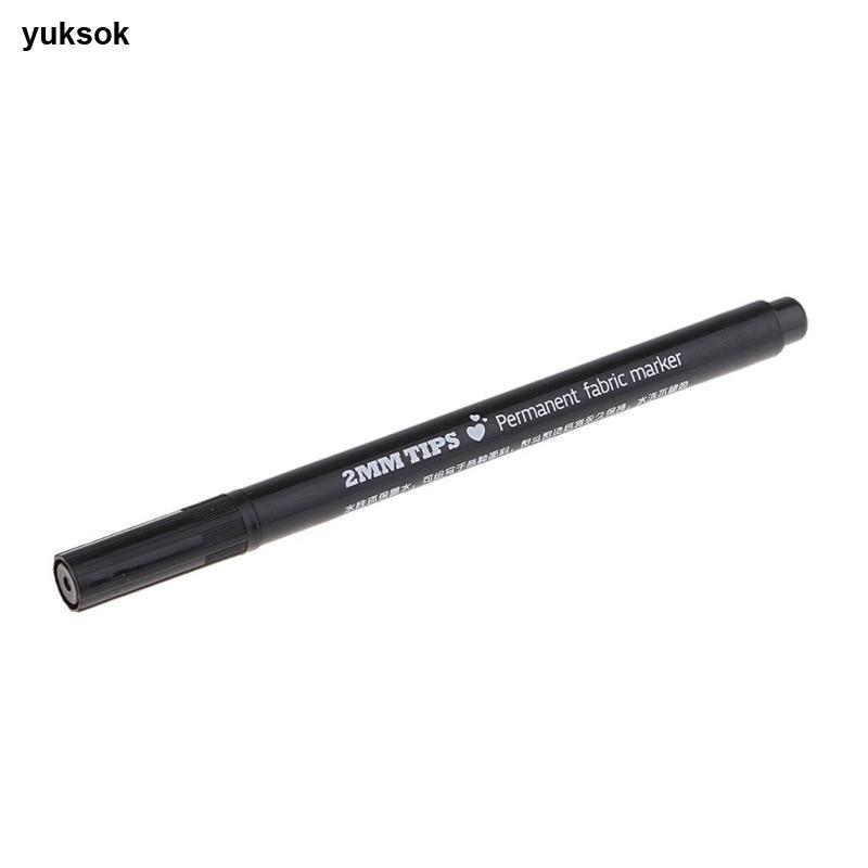 Nhãn vải vĩnh viễn Quần áo Giày Túi Tranh 148mm / 6 ''