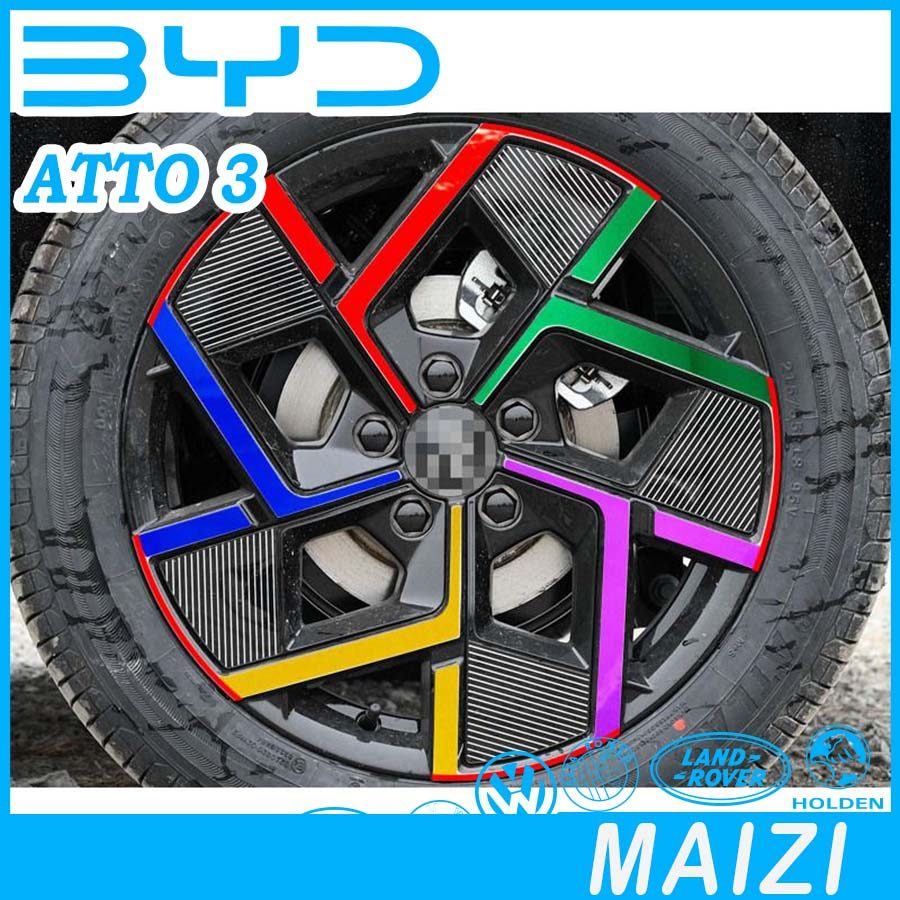BYD ATTO 3 ❈ ❈ ❈ ❈ ❈ ❈ ❈ ❈ byd atto 3 ❈ ❈ ❈ ❈ 🍎 ❈ 🍒 QFWC