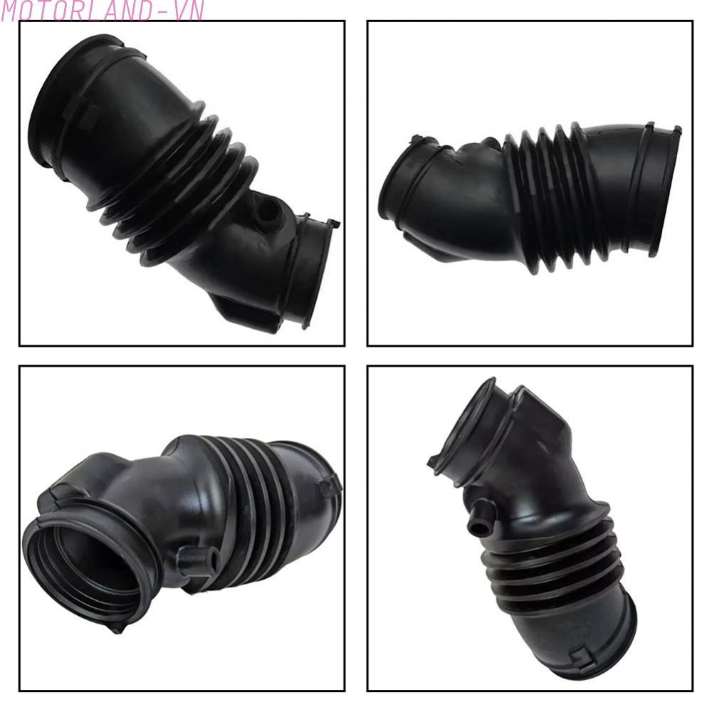 Ống nạp khí động cơ cho Acura cho MDX 2007 2008 2009 Direct Fit 17228-RYE-A00