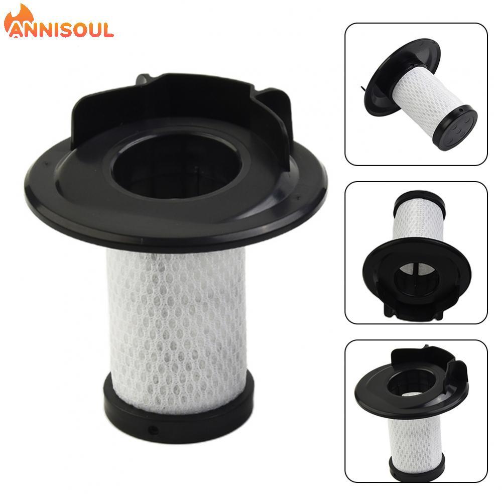 [NISO]Post Filters Filter Parts Replace Filter Parts Vacuum Cleaner Brand New 1 Pcs