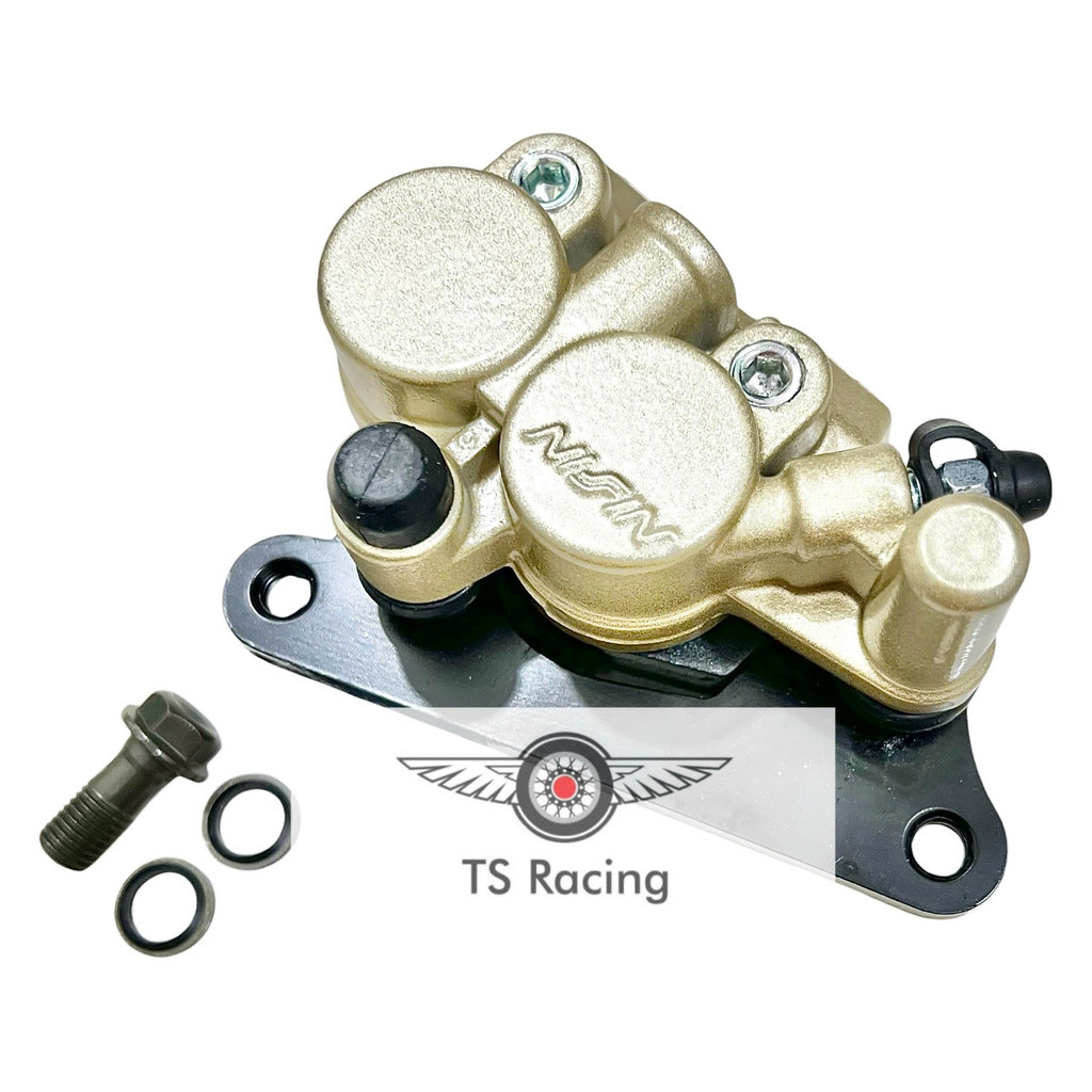 Heo dầu trước màu đồng  wave rs - wave s100 - wave a - wave nhỏ - wave thái 110 - fu 1 - fu 2 - fu n