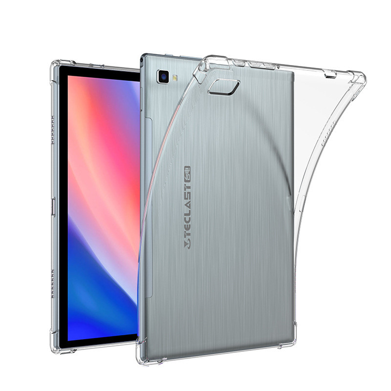 Dành Cho Teclast P20 P20HD P20S P30 P30T 10.1 "T50 Plus P50 P50Ai ArtPad Air 11 T50 M50 P50 Mini 8.7