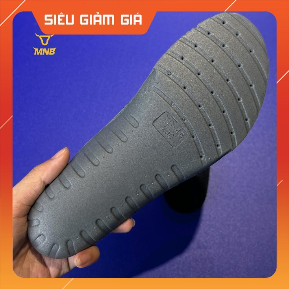 Lót giày cầu lông AC192 - Hàng chính hãng, lót giày SHB 65z3, SHB 65z4, Cushion, Arus, shose