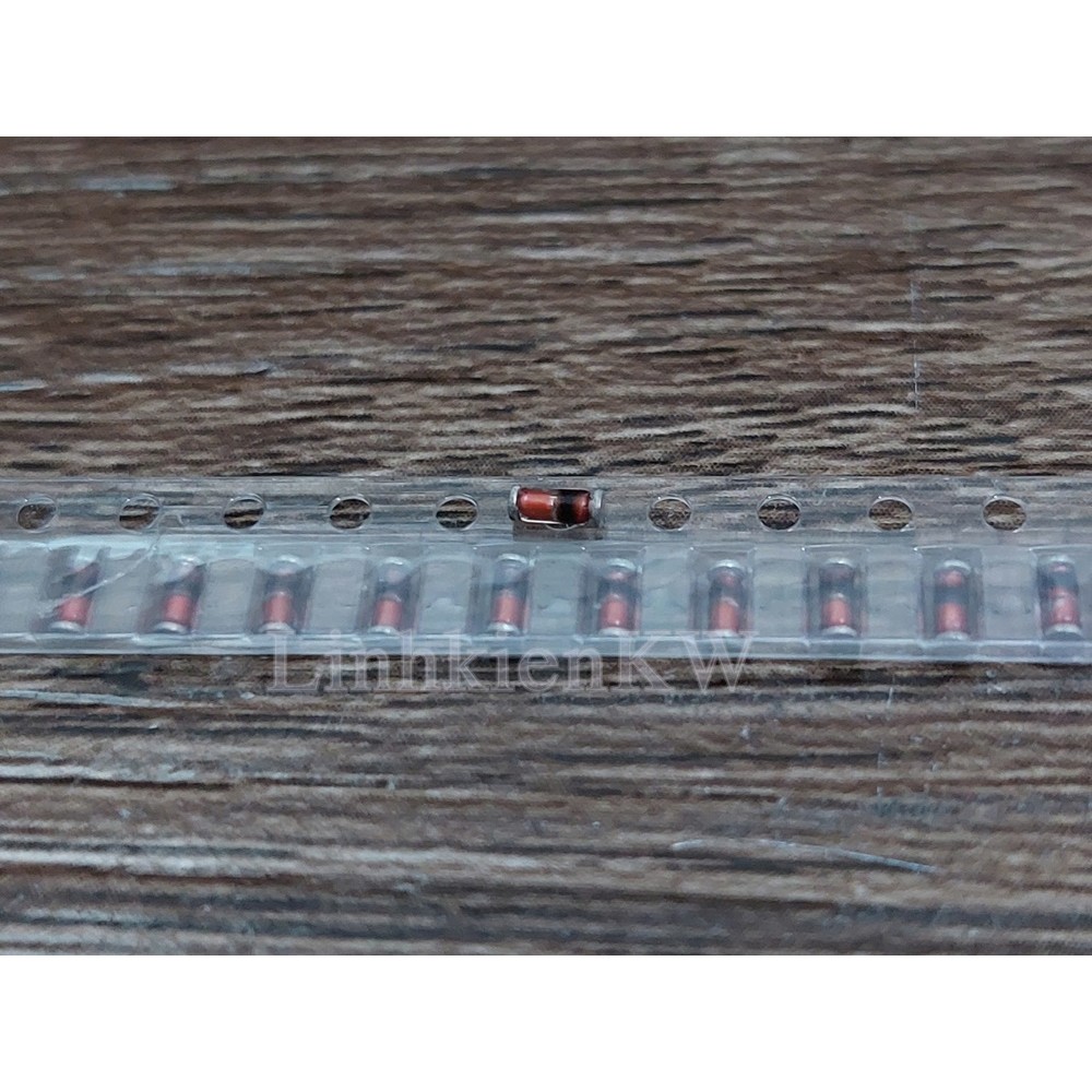 (20c) Diode dán LL34 1n4148 hàng mới 100%