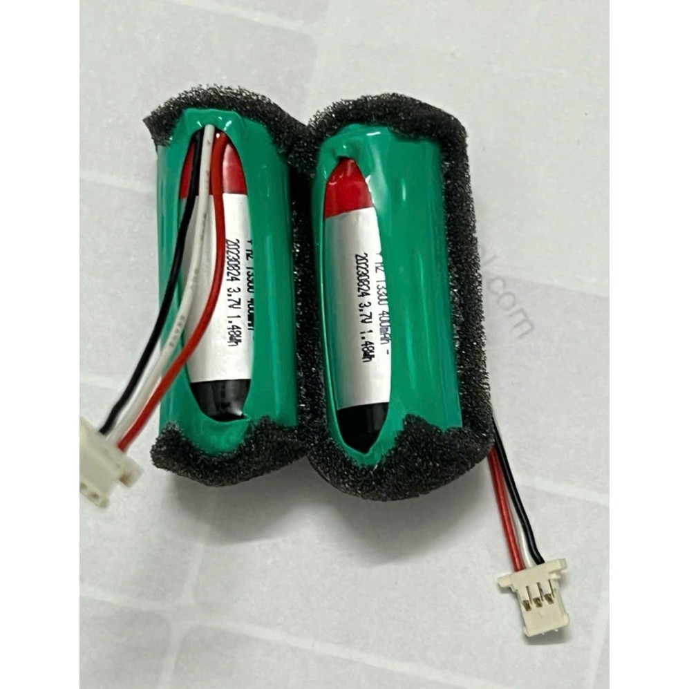 Hỏa Tốc - Linh kiện  HCC1330 HCC 1330 camera hành trình M310, M310, 310 400mA...h