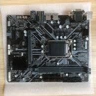 Dòng bo mạch chủ Gigabyte B360 là các sản phẩm sử dụng chipset Intel B360, được thiết kế để hỗ trợ b