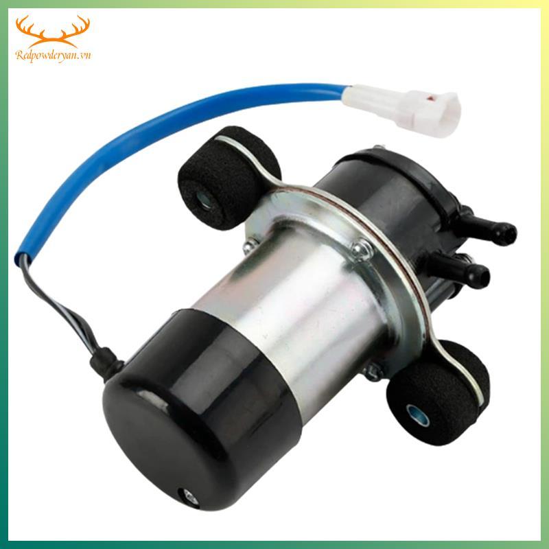 [Redpowderyan.vn] Phụ tùng xe bơm điện cho DA41T DA51T DB41T DB51T DC51T DD51T- Model 15100-70D00 15