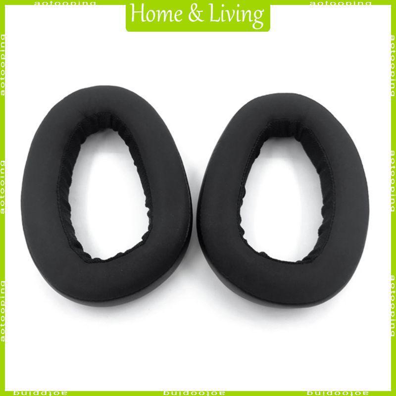 Đệm tai nghe thoải mái AOTO cho tai nghe GSP 600 GSP600