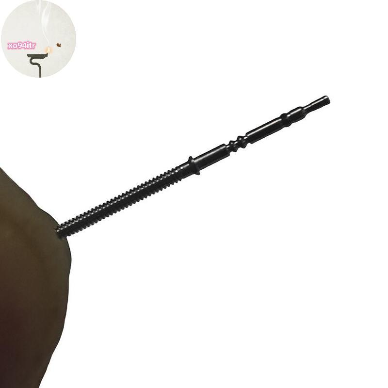 XOITR 1PC Đồng Hồ Chuyển Động Phụ Kiện DIY Phong Trào Độ Chính Xác Cao Đa Năng Cho PE90 / PE50 / PE6