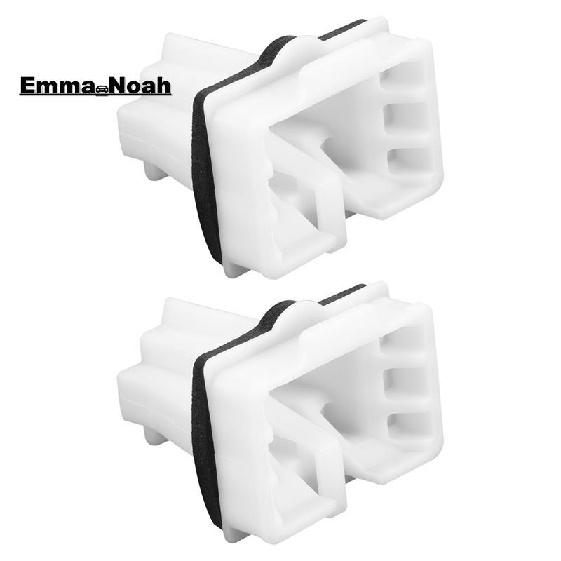 2 Chiếc Khóa Ghế Sau 1609267180 Dành Cho Xe Model 301 208 C3 C4 C- Elysee