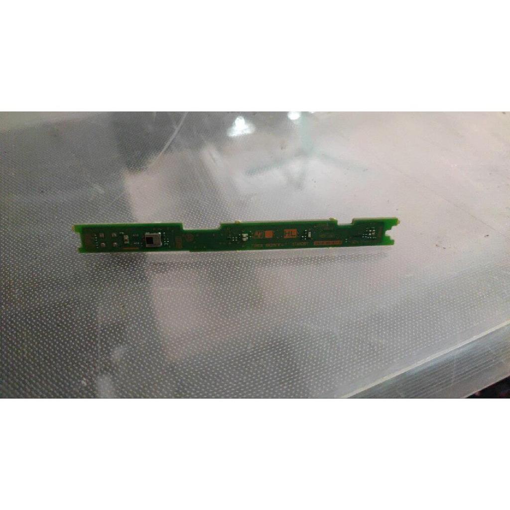 Bảng thu điều khiển từ xa Sony 55HX750 46EX650 chính hãng 1-885-246-11 1-733-030-11