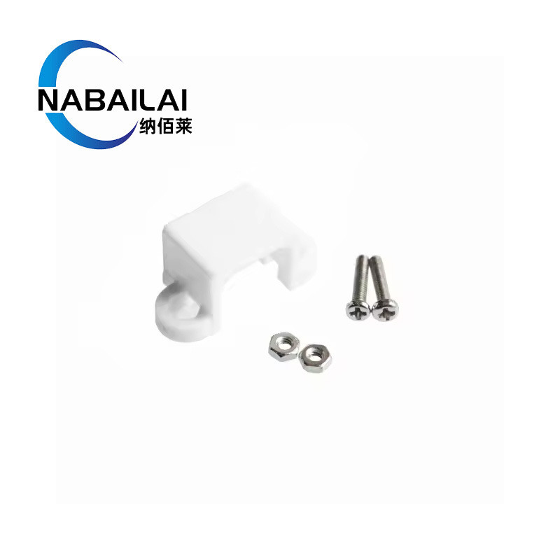Giá đỡ động cơ N20 Giá đỡ động cơ Mô hình Phụ kiện máy bay Máy bay Giá đỡ ngựa N20 Giá đỡ động cơ bá
