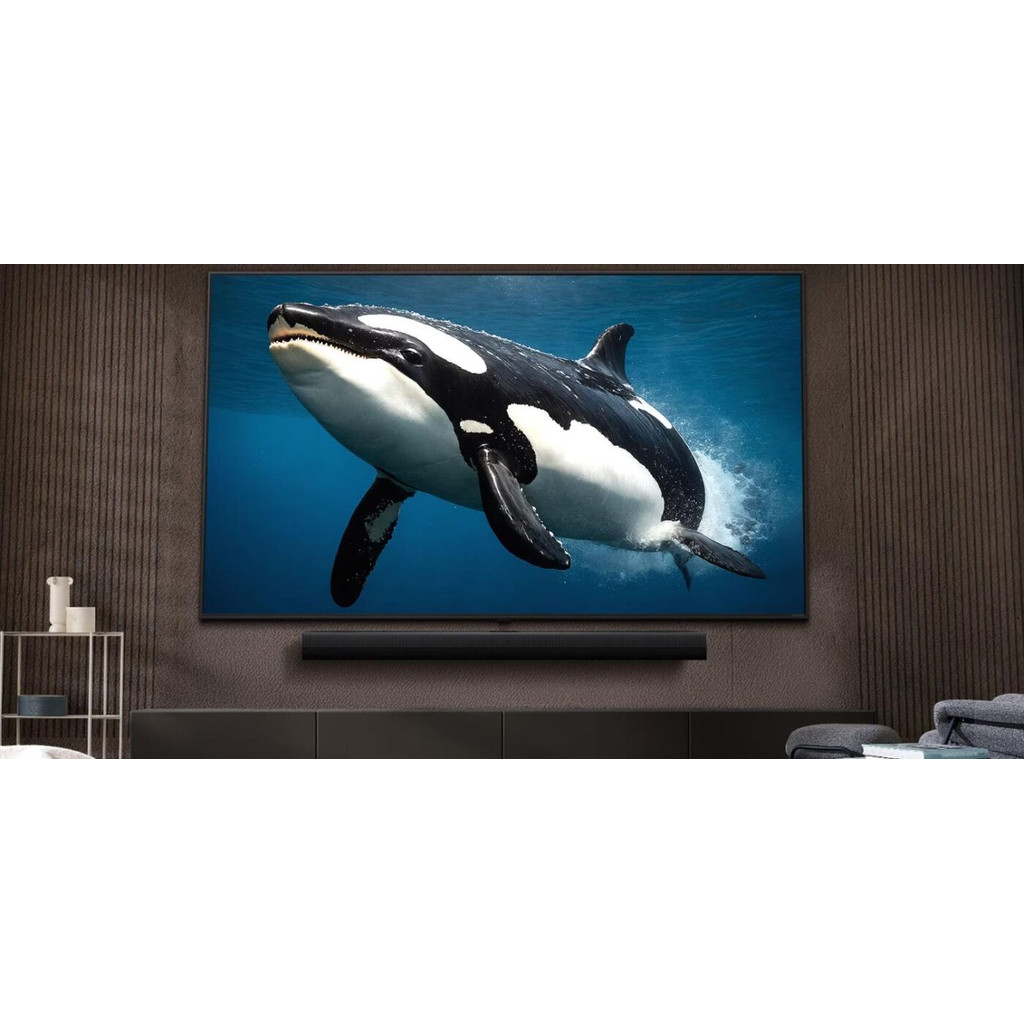 [Shopee - Lắp đặt 0Đ HN HCM] 65UA7350PSB | 55UA7350PSB | 50UA7350PSB | 43UA7350PSB Smart Tivi UHD AI
