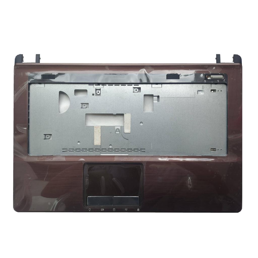 Asus Asus Asus K43S K43E X43S X43E X43A A43S C Vỏ Nâu Bạc