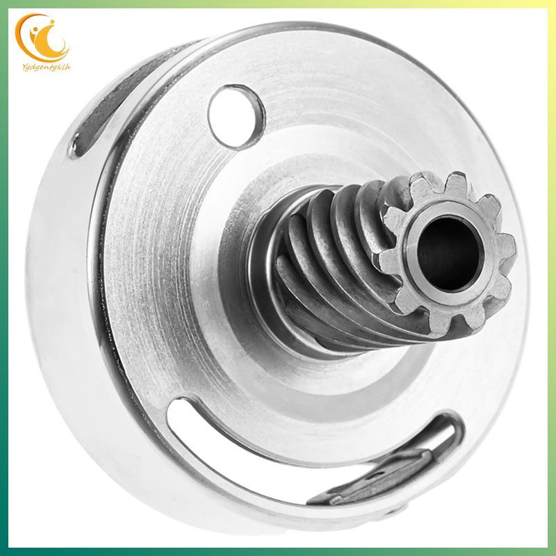 [ygdgentgklh.vn] Móc quay chống ăn mòn cho máy may-Fits cho các mẫu BLAR (BC1000 BC2100 BC2100WT BM2