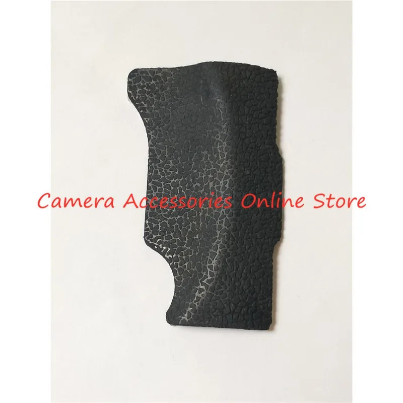 FW MỚI COPY Cho Nikon D3 D3S D3X Cao Su CF Thẻ Nhớ Vỏ Cao Su Camera Sửa Chữa Phần