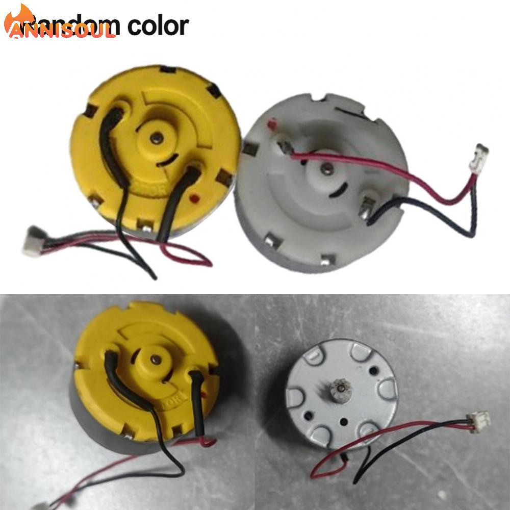 [NISO]Ultimate Cleaning Efficiency with For Ultenic D5S Robot Vacuum Motor Replacement