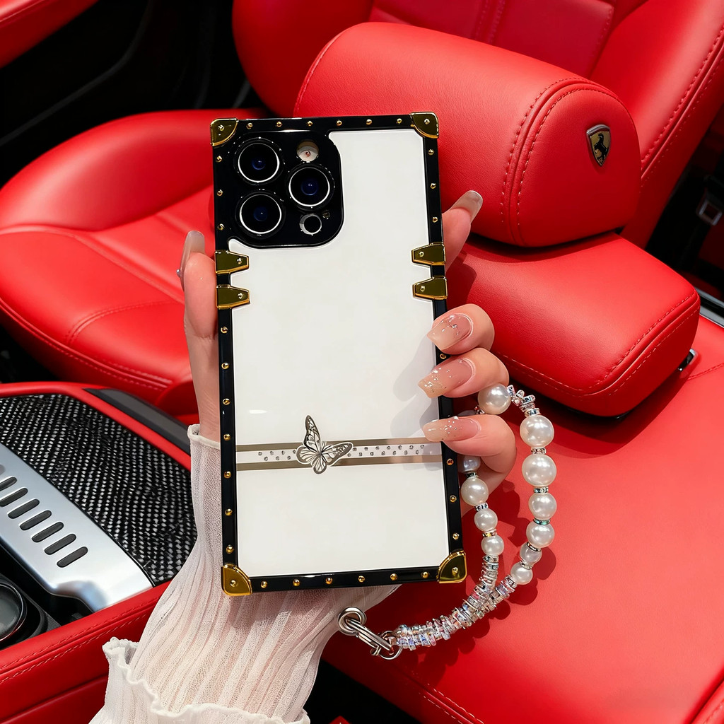Ốp Điện Thoại Cho Apple iPhone iPhone12 iPhone13 iPhone11 iPhoneX iPhoneXR 13 12 11 X XR Xs 8 7 6 6s
