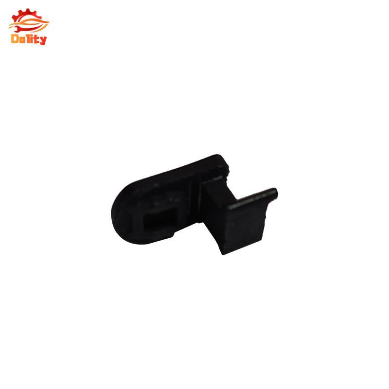 Phụ kiện máy ảnh nắp cửa pin bền cho Canon 1000D 400D 350D