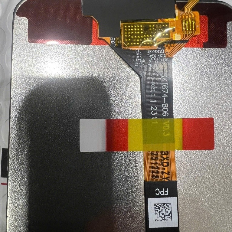 Màn hình OPPO Realme C53/C51/N53/ Realme Note 50/ C60/Narzo N53