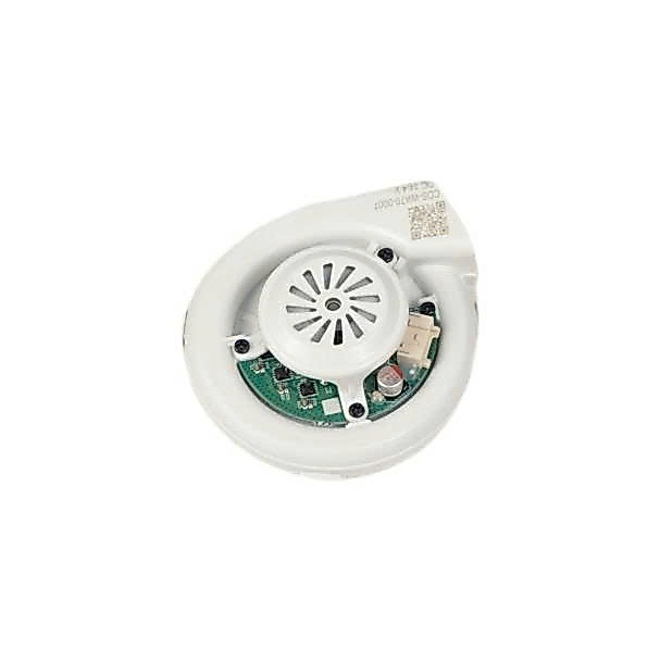 Quạt hút bụi Roborock Qrevo 798 / Qrevo 5AE chính hãng