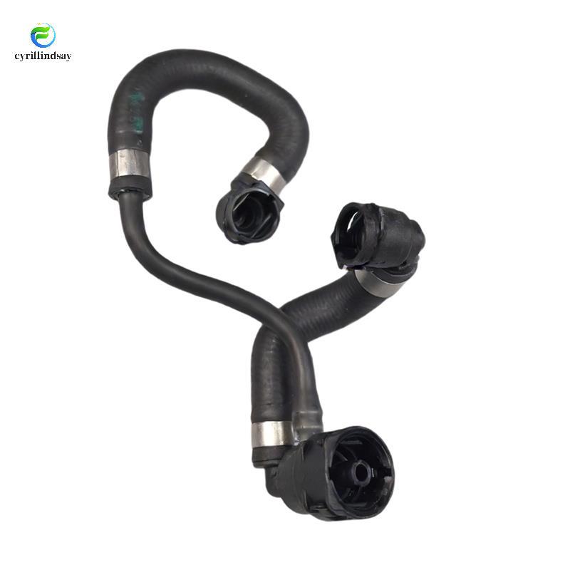 Cho - Ống Nước Làm Mát W204 W212 X204 A2055014701 2055014701
