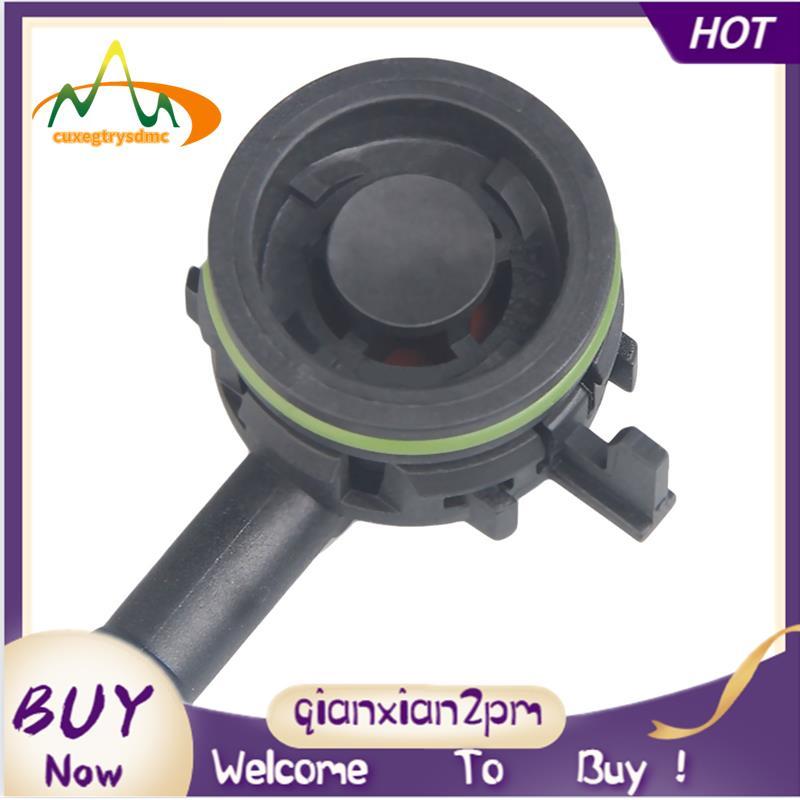1PC 04E 103 175 M Ô Tô Van Chống Quay Lại Van Kiểm Tra Cho Golf VII 5G Ghế 1.0 1.2 1.4 04E103175M