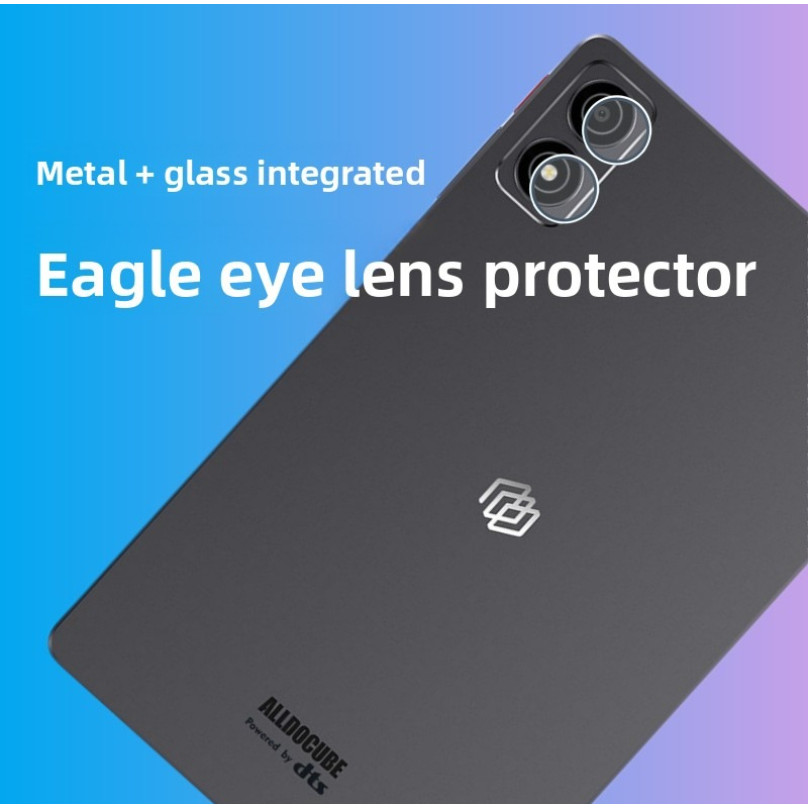 Dành Cho Alldocube iPlay 70 Mini Ultra iPlay 70S iPlay 70 Pro Ultra iPlay 60 Mini 70 Mini Pro Mỏng T