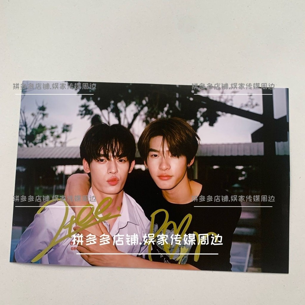 Tee teeteepor Signature Photo teeteepor Autographed Polaroid teeteepor Fidelity Autographed 5.28