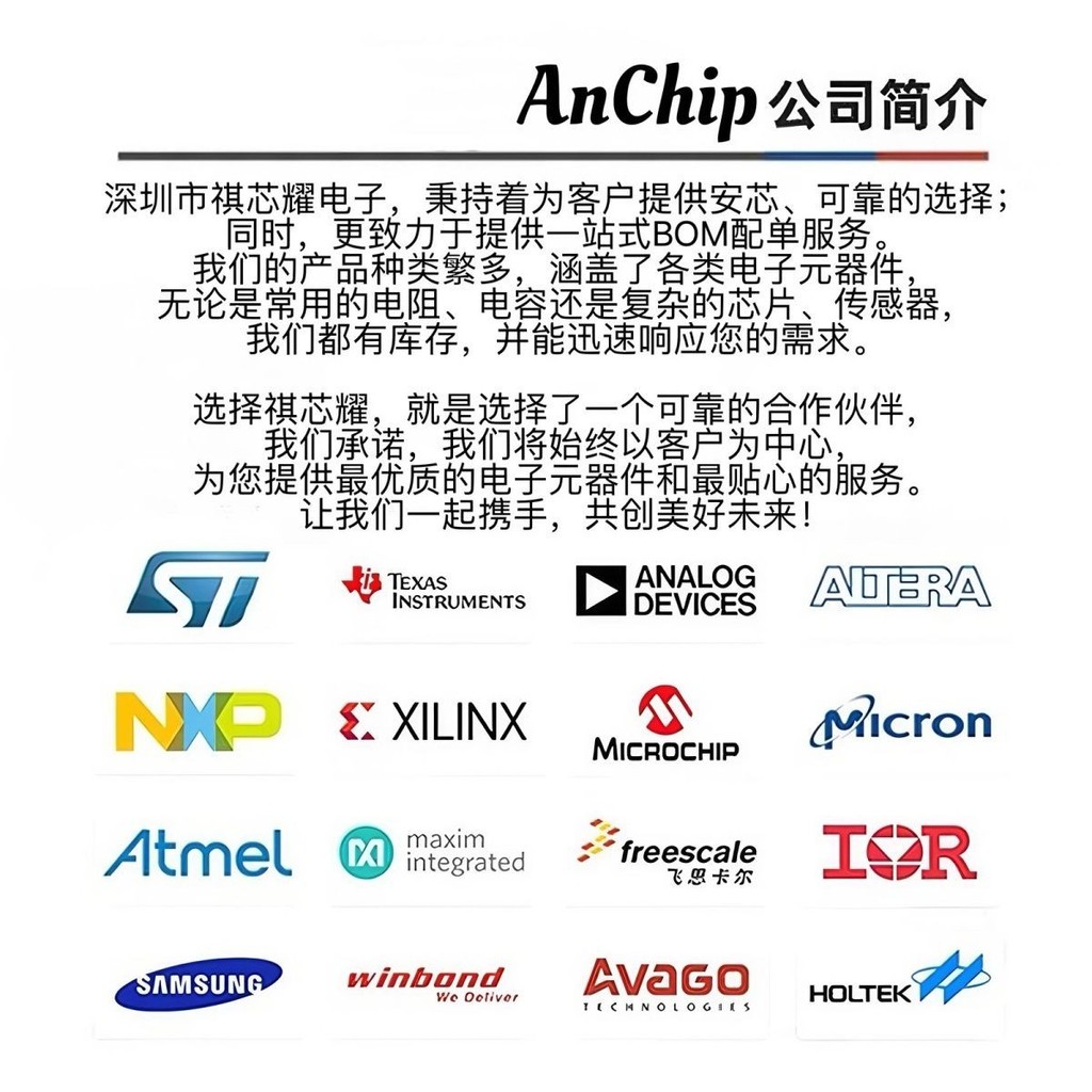 Sản phẩm Đài Loan AO3400 A09T SOT-23 Foot 3A / 20V Chip lớn Quản lý hiệu ứng trường MOSFET