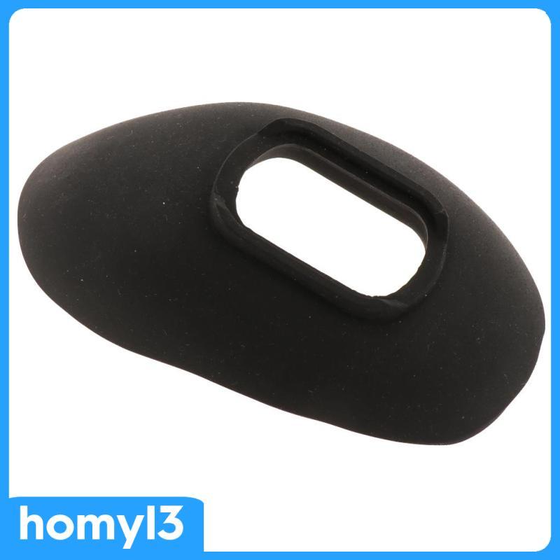 Prettyia Camera Eye Cup EyeCup cho HXR-NX100 CX900 AX100 ax700