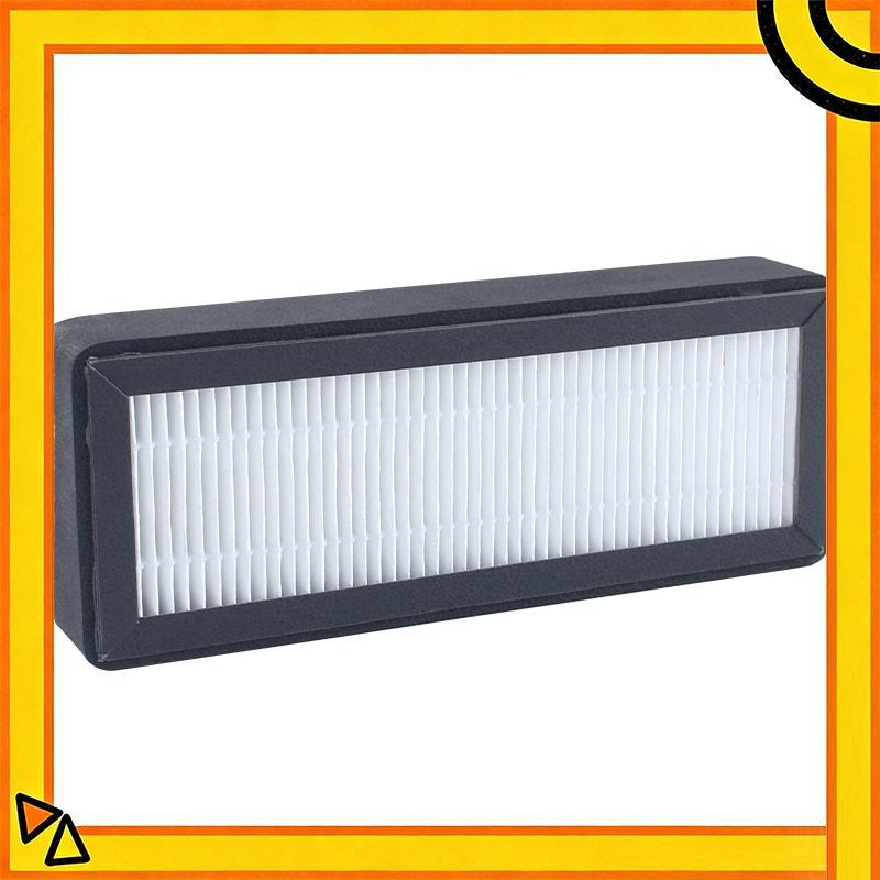 (MỚI) P2S Nâng Cấp Air Fiter Cho Bambu Lab P2S Lọc HEPA 13 Than Hoạt Tính Carbonbo Lọc Không Khí Bam