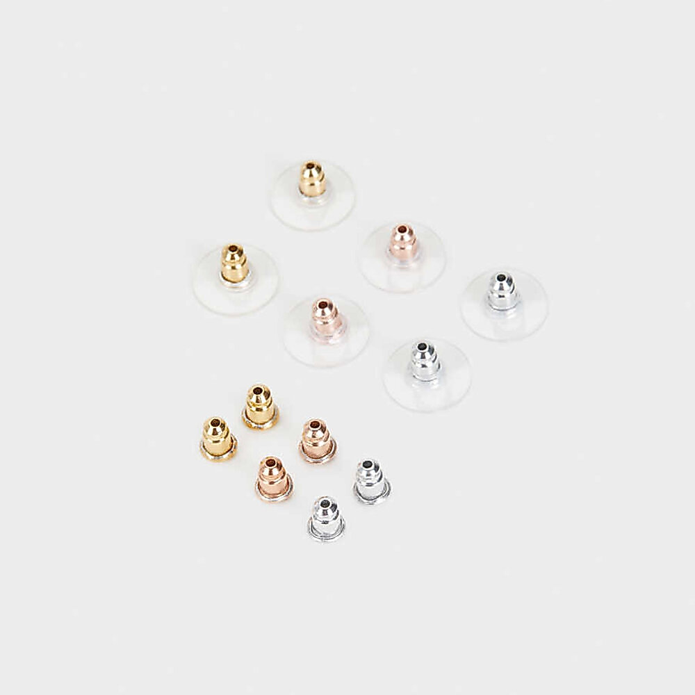 PARFOIS - Phụ Kiện Trang Sức Other Jewellery Other Jewellery - 160165_HM